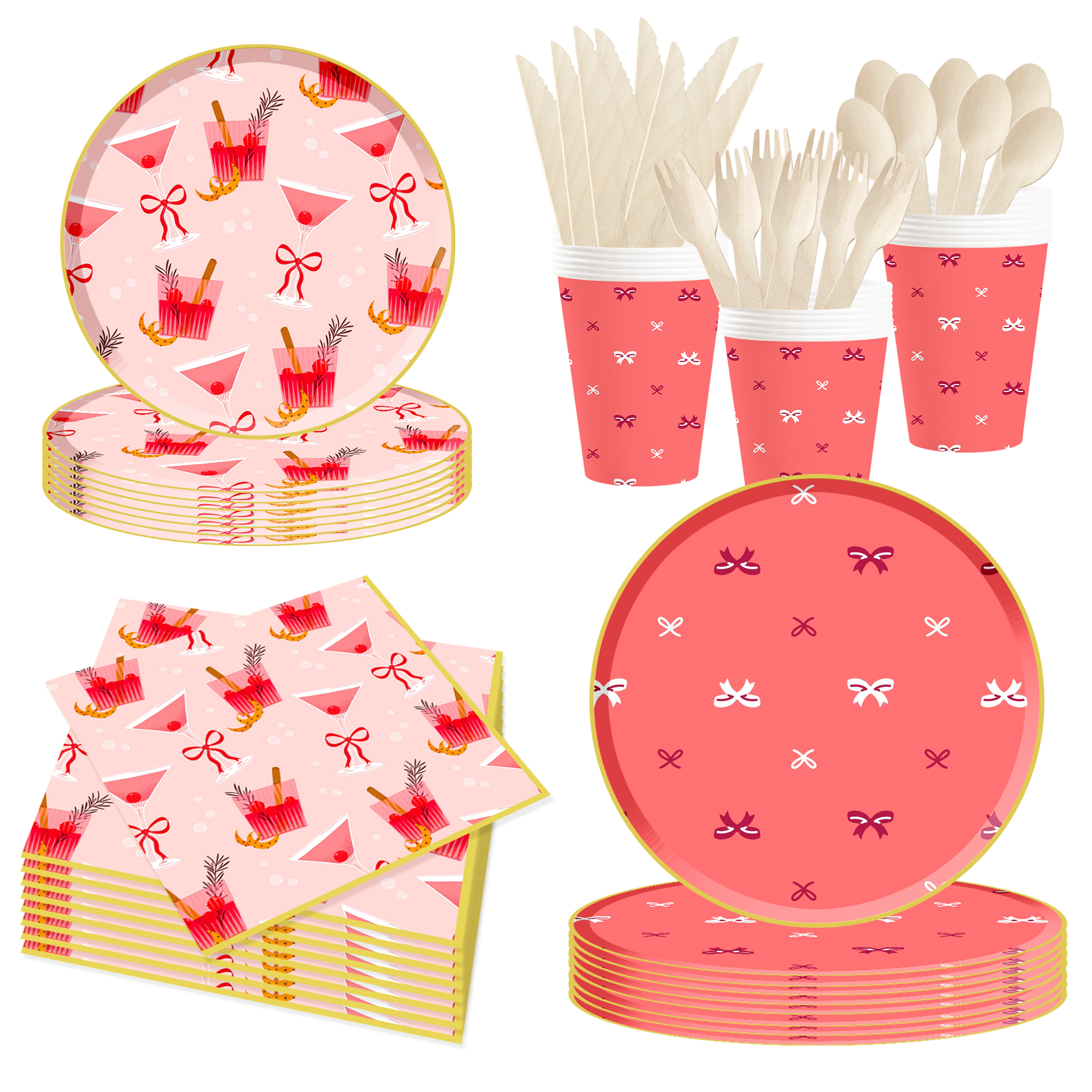 SET