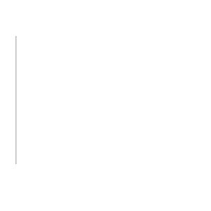 Opwaarts Continu Gietsysteem Voor Aluminium Staaf Van Koperen Staaf - Product Image 4