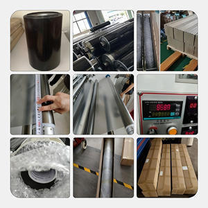 <span class=keywords><strong>Film</strong></span> LCD TFT TV 2026 en promotion, sans angle de polarisation, pour expériences optiques, feuille de maintenance frontale spéciale, emballage - Product Image 6