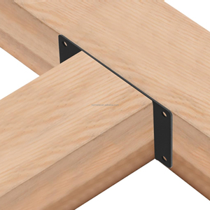 <span class=keywords><strong>Placa</strong></span> <span class=keywords><strong>base</strong></span> <span class=keywords><strong>de</strong></span> anclaje <span class=keywords><strong>de</strong></span> columna <span class=keywords><strong>de</strong></span> <span class=keywords><strong>acero</strong></span> inoxidable <span class=keywords><strong>de</strong></span> 1/8 \ "<span class=keywords><strong>de</strong></span> espesor para juntas <span class=keywords><strong>de</strong></span> madera 4x4 conectores <span class=keywords><strong>de</strong></span> madera-proceso <span class=keywords><strong>de</strong></span> estampado - Product Image 3