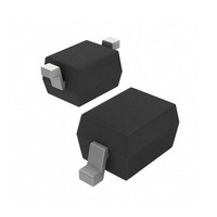 Diode Schottky SMD 1N5817-T Neuve Originale pour Circuit d'Alimentation PCB Service BOM en Gros