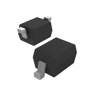 ไดโอดสวิตชิ่ง <span class=keywords><strong>1N4007</strong></span>-T SMD ของแท้ใหม่เอี่ยมสำหรับวงจรจ่ายไฟ PCB บริการขายส่ง BOM - Product Image 5