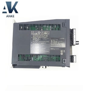 Servomoteur Mitsubishi MR-JE-300A - Product Image 5