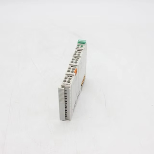 PLC NL3062 ของแท้และใหม่เอี่ยม NL3062 - Product Image 1