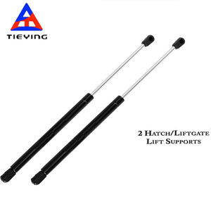 15827433 Hidráulica escotilha elevador suporta substituir suporte traseiro para Cadillac Escalade - Product Image 4