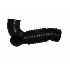 ท่อยาง Tengyue Benbao รุ่น 00220945482 ขนาด 300 มม. ทนน้ำมัน สำหรับถังเก็บน้ำและระบบไอเสีย - Product Image 4