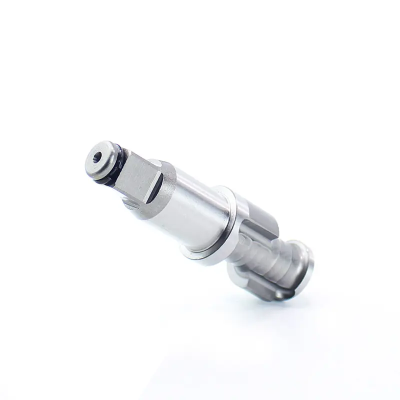 Khí nén tác động cờ lê trục chính 1/2 "phần vuông cho 1/2" không khí tác động cờ lê ổ đĩa vuông