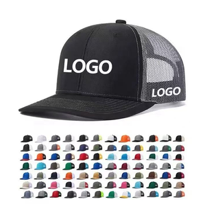 <span class=keywords><strong>Gorra</strong></span> de Béisbol Negra Bordada con Patrón de Frutas, Transpirable, con Hebilla Metálica Común, Ajustable, para Uso Diario, Casual y al Aire Libre - Product Image 5