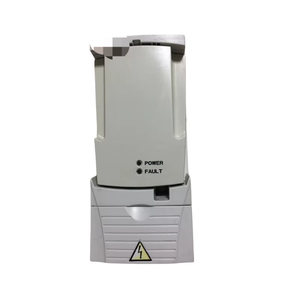 Een Gloednieuwe ACS355-03E-07A3-<span class=keywords><strong>4</strong></span> 3kw Fsat Verzending ACS355-03E-07A3-<span class=keywords><strong>4</strong></span> - Product Image 1
