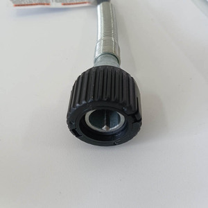 En stock, arbre flexible Dremel pour machines à meuler 26150225AJ 26150225AJ Flexible - Product Image 5