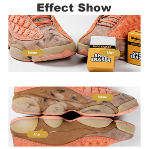 <span class=keywords><strong>Limpiador</strong></span> <span class=keywords><strong>de</strong></span> <span class=keywords><strong>zapatos</strong></span> mate para el cuidado <span class=keywords><strong>de</strong></span> las botas, descontaminación, <span class=keywords><strong>gamuza</strong></span>, borrador <span class=keywords><strong>de</strong></span> limpieza - Product Image 5