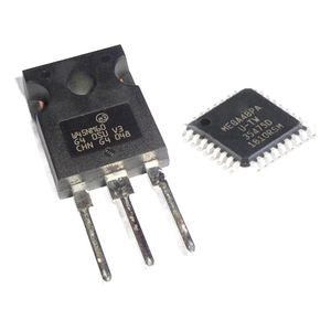 Conector DF02D020A11 Original de Alta Calidad, Diseño Duradero para Equipos Electrónicos - Product Image 1