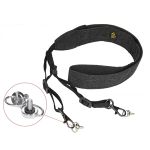 Correa para el cuello con Control remoto de pantalla para <span class=keywords><strong>DJI</strong></span> Flip/Neo/<span class=keywords><strong>Mini</strong></span> <span class=keywords><strong>4</strong></span> Pro/Air 3S Cordón ajustable para <span class=keywords><strong>DJI</strong></span> RC/RC2/RC Pro Drone Accesorios - Product Image 2