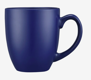 Tasses en céramique de Corse avec logo personnalisé, cadeau promotionnel, événement d'entreprise, tasses à café en vrac, vaisselle avec impression de votre design - Product Image 5