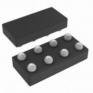 Original & Brand-new Guaranteed LM36011YKBR LED Driver Integrated Circuit ic Electronic Component - Product Image 1