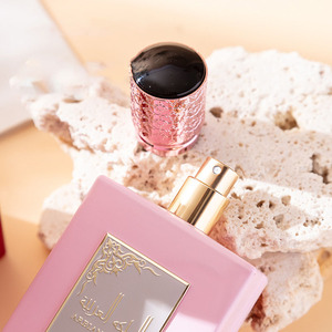 Perfume para Hombre y Mujer <span class=keywords><strong>al</strong></span> <span class=keywords><strong>por</strong></span> <span class=keywords><strong>Mayor</strong></span>, Estilo Princesa Árabe, Comercio Exterior Transfronterizo, Vietnam, Dubái, Sudeste Asiático - Product Image 3