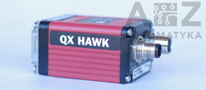 PLC FIS-6800-0110G QX, Amplia Experiencia Técnica, con Profunda Experiencia en Mantenimiento Industrial, Contamos con un Equipo de Expertos - Product Image 2
