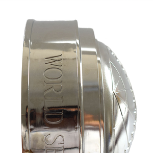 Trofeo campionato personalizzato MLB campionato <span class=keywords><strong>di</strong></span> Baseball in metallo trofeo 76cm USSSA campionato sportivo trofeo, trofeo personalizzato esclusivo trofeo - Product Image 5