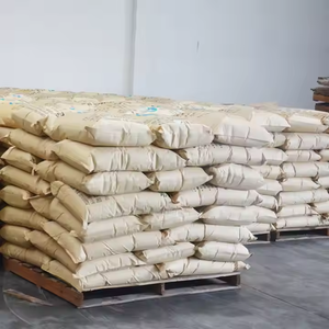 Iyi fiyat ile çimento sertleştirme hızlandırıcı olarak SHMP sodyum <span class=keywords><strong>Hexametaphosphate</strong></span> - Product Image 5