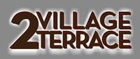 Lettres métalliques 3D personnalisées rétroéclairées, logo en acrylique miroir doré, enseigne étanche avec éclairage halo pour la décoration de bureaux, hôtels et devantures de magasins