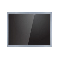 Nouveau module d'affichage TFT TN LCM TIANMA de 15 pouces avec écran LED intégré, écran carré, utilisation industrielle et médicale, panneau LCD graphique TM150TDSG71