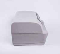 PSI PR9/PR90 passbook printer kualitas tinggi grosir harga murah
