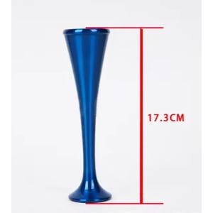 Estetoscopio de Aleación para Monitoreo del Ritmo Cardíaco Fetal, Venta Directa de Fábrica Transfronteriza, para Mujeres Embarazadas - Product Image 3