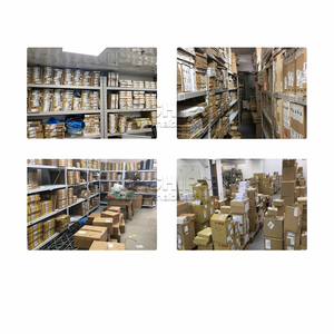 ER1G-T ที่แข็งแกร่งไดโอด SMB czsku: EK672XDW29 - Product Image 3