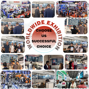 安鲁克SMC Airtac快速Pe Py Plf pp Pu推入式空气耦合器弯头气动接头连接器1/2 1/3 3/4 1/8气动零件 - Product Image 2