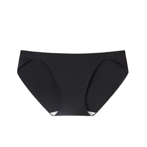 Tình Yêu Ngựa Sao Băng thung lũng aochao quần lót ren gợi cảm của phụ nữ mỏng rắn thoải mái thoáng khí thấp tầng eo nhà máy trực tiếp - Product Image 6