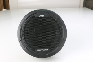 Loa siêu trầm Marriola R8 Hiệu suất cao 170W RMS CÔNG SUẤT THẬT 8 inch - Product Image 5