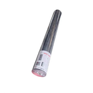 Membrana Impermeable y Transpirable Kosite de 160g, Membrana de Fieltro Sintético para Techos, Diseño Chino - Product Image 4