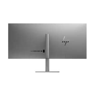 Envy Tout-en-un 34-c1070xt Intel Core <span class=keywords><strong>i7</strong></span>-12700 16 Go de RAM DDR5 1 To de SSD RTX3060 Graphiques UHD 770 Écran 34 pouces pour <span class=keywords><strong>HP</strong></span> - Product Image 5
