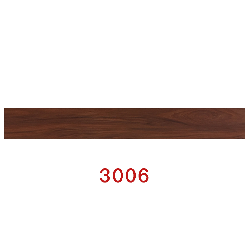 3006