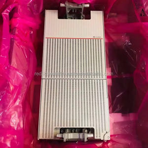 02312DPD  WD2ME2PDU06D  Unidad de Distribución de Energía - Product Image 2