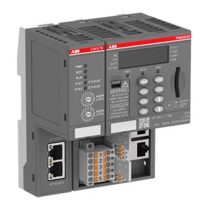 Power Supply 60 to 50hz Low <b>Voltage</b> AC Drives General Purpose ACS580 1 700 Frequency <b>Converter</b> Motor 380V - Product Image 4