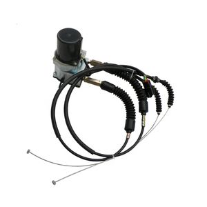 HD700 HD820 <span class=keywords><strong>HD800</strong></span> HD1023 <span class=keywords><strong>motor</strong></span> stepper penggali 709-45100006 709-45000006 - Product Image 3