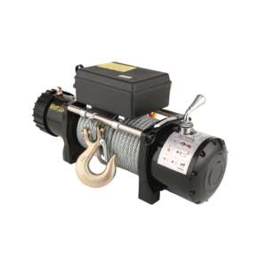 מפעל ישיר 9500lb <span class=keywords><strong>12v</strong></span> מנוע <span class=keywords><strong>winch</strong></span> <span class=keywords><strong>12v</strong></span> חשמלי מנוע <span class=keywords><strong>12v</strong></span> חשמלי עוגן <span class=keywords><strong>winch</strong></span> - Product Image 4