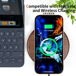 Pour <span class=keywords><strong>iPhone</strong></span> 16 <span class=keywords><strong>Pro</strong></span> <span class=keywords><strong>Max</strong></span> Nouveau Style Étui En <span class=keywords><strong>Cuir</strong></span> Magnétique avec Protection D'étiquette Convient pour <span class=keywords><strong>iPhone</strong></span> 15 14 13 12 <span class=keywords><strong>11</strong></span> Étui De Téléphone - Product Image 3