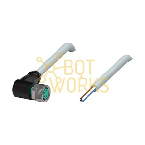 Pepperl+Fuchs 240800100000 - Nuovo - Product Image 1