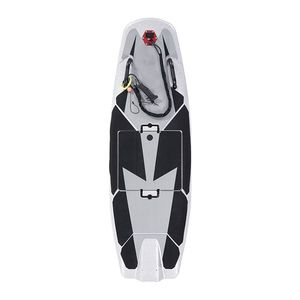 OEM YPPSK-91 Bibo Tabla de Surf EPP Personalizable Disponible 12kW 15kW Doble Jet para Deportes Acuáticos, Jet Propulsado para Deportes Acuáticos de Pie, Especial - Product Image 1