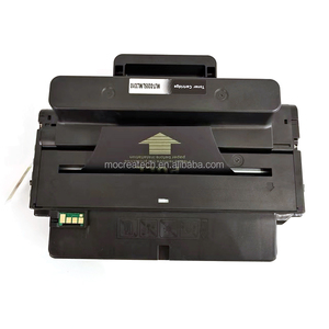 Cartucho de tóner <span class=keywords><strong>Samsung</strong></span> compatible con Mocreate, para impresora Mocreate 3710ND, de 2, 2, 2, 2, 2, 2, 2, 2, 2, 2, 2, 2, 2, 2, 2, 2, 2, 2, 2, 2, 2, 2, 2, 2, 2, 2, 2, 2, 4, 2, 2, 4, 2, 2, 2, 2, 2, 2, 2, - Product Image 5