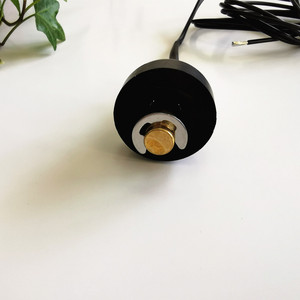Nước làm mát mực nước cảm biến không dây cho động cơ xe nước đo nhiệt độ - Product Image 6