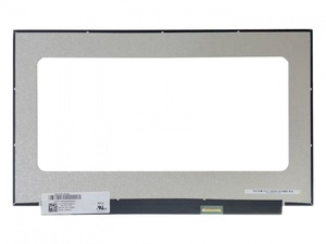 Pantalla LCD de Repuesto para Portátil NV156FHM-N4Q BOE de 15.6'', 141PPI, 16.7 Millones de Colores, 72% NTSC, Antideslumbrante, Revestimiento 3H, WLED - Product Image 1
