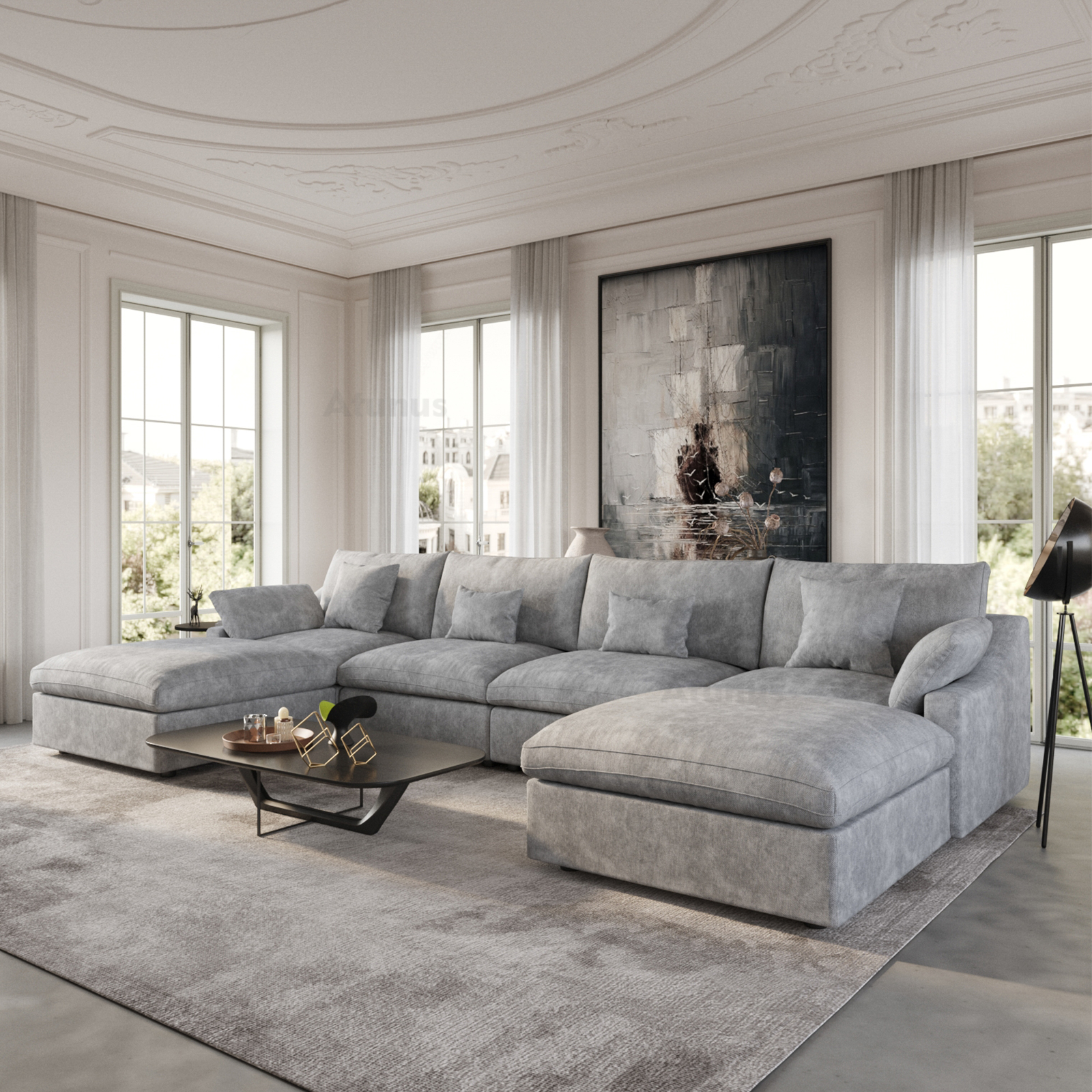 Atunus-in-Stock-Italian-Modern