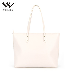 Match <span class=keywords><strong>Messenger</strong></span> femmes épaule sac à main portefeuilles à la mode PU pour femmes Vintage sac ZIP Offre Spéciale <span class=keywords><strong>2021</strong></span> à la mode grande capacité tout - Product Image 3