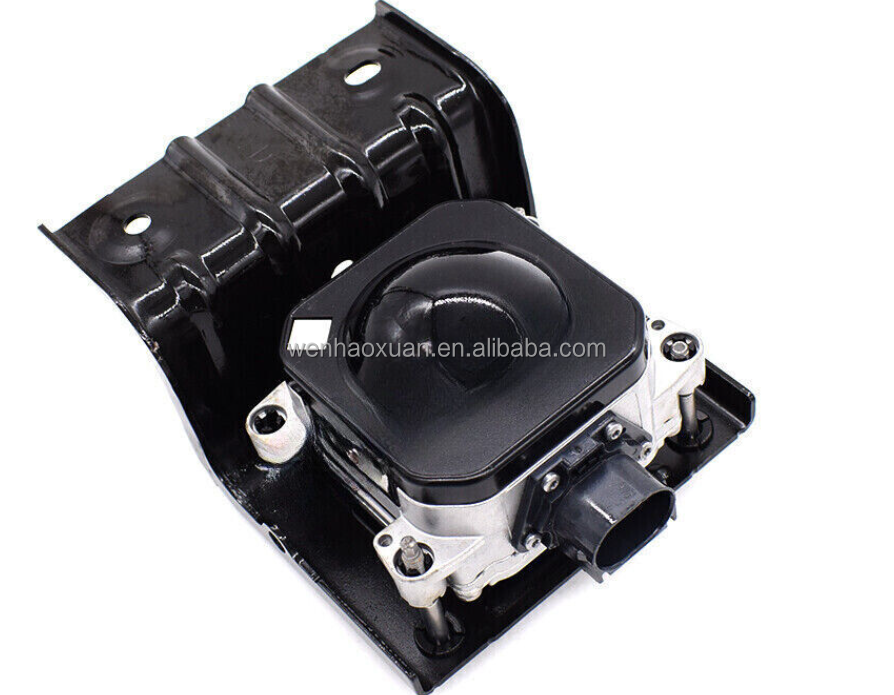 ★専用★E70 4469026 ZX70 ZAX70 Main Control Valve EX70 EX75 Assy 4668697