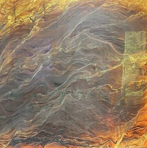 Pierre électrique de luxe, prix de gros 2026 - Product Image 2