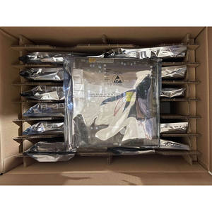 Tarjeta Madre Supermicro X11SSH-LN4F con Garantía de 3 Años, Memoria <span class=keywords><strong>DDR4</strong></span>, Nueva, Doble Canal, Capacidad Máxima de 64 GB de RAM - Product Image 4