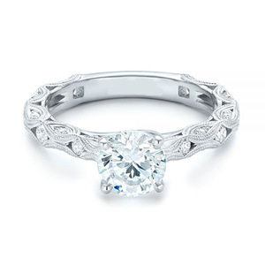 Anello Creativo e Trendy per Donne, Accessorio Minimalista per Feste e Matrimoni, Regalo di Moda - Product Image 6